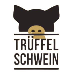 (c) Trueffel-schwein.com